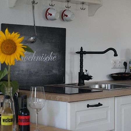 Appartement Traunseeferien อัลท์มุนสเตอร์ ภายนอก รูปภาพ