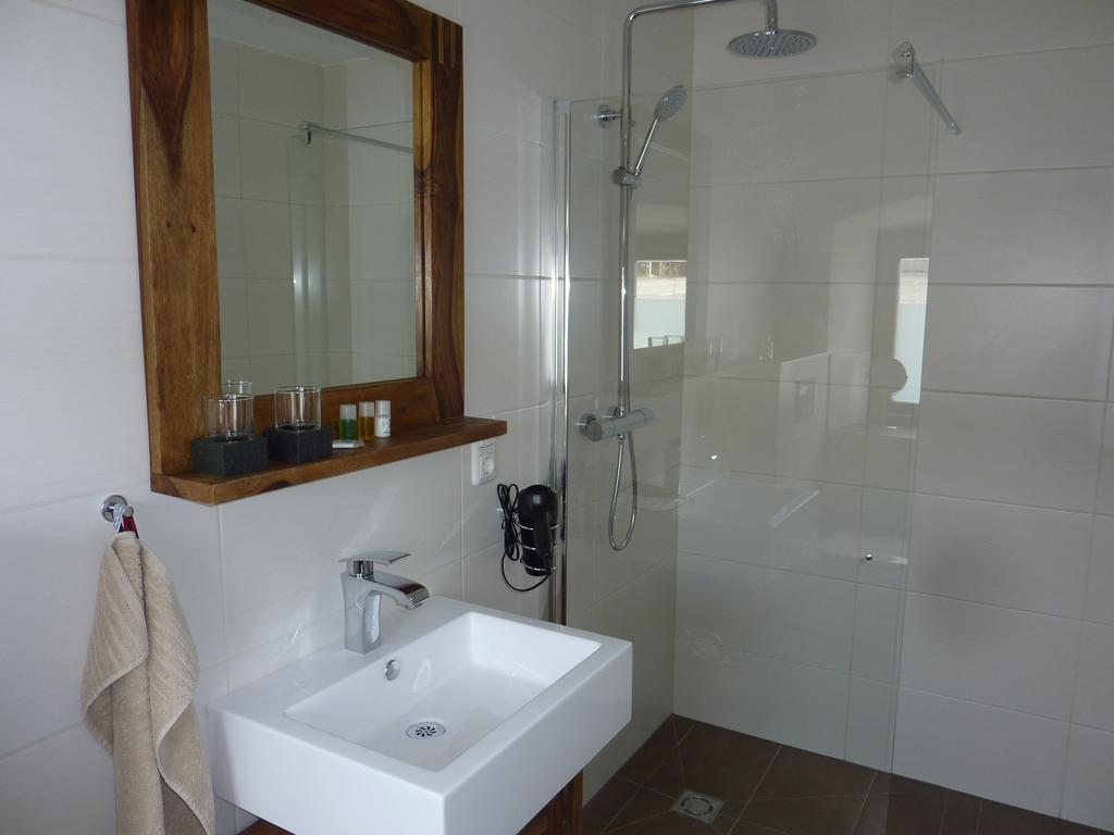 Appartement Traunseeferien อัลท์มุนสเตอร์ ภายนอก รูปภาพ